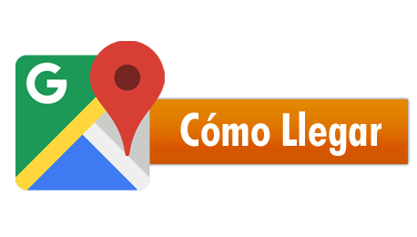 Cómo Llegar al Restaurante La Corona de Aragón