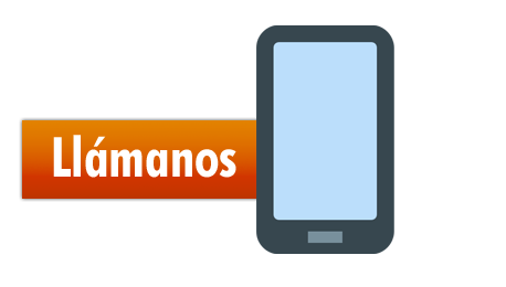 Llamar a Restaurante La Corona de Aragón